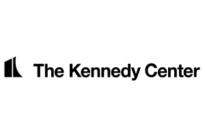 Kennedy Center