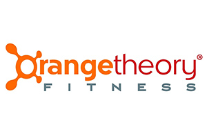 Orangetheory Fitness