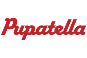 Pupatella